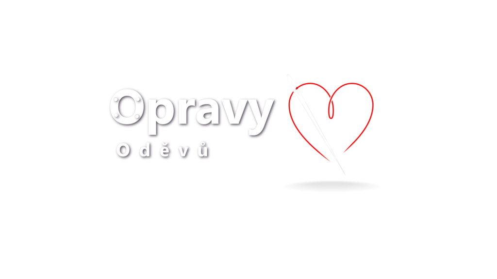 Primary Raster logo